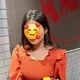 AnnoyingErotism6