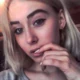 vulgarbitch23