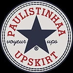 paulistinhaa