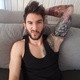 stevenhot06