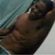putao_negro