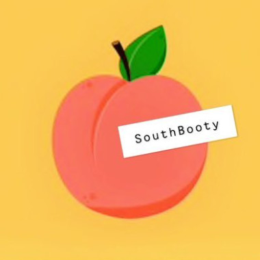 southbootyforever