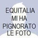 Incognita
