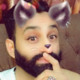 Ibrahimnaeem