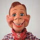 howdy_doody_1