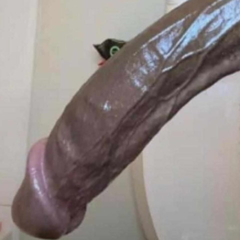 MilkyArrow0