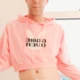 Gayboy_cumeater