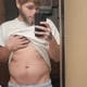Openmeup6969