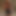 ElizabethYaritza28