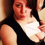 whitemencantfuck