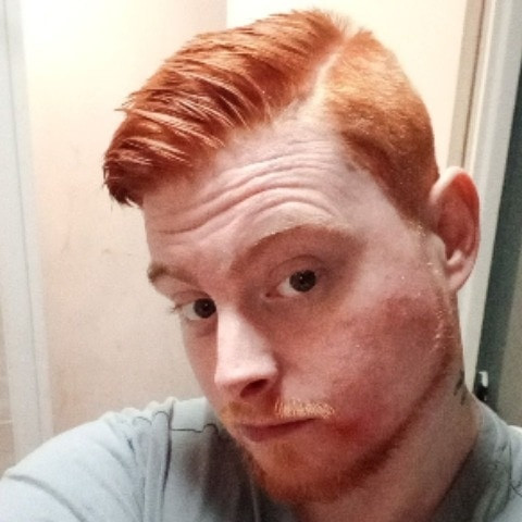 Therareginge