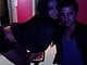luvcollegegirls