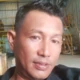 ExtremeExpert