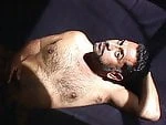 nastylatino