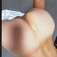 biforyounger38