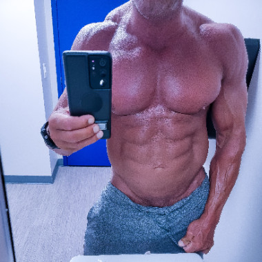 Auriflex69