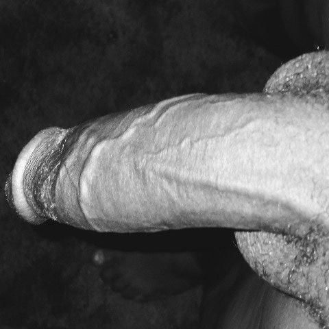 StrongCock73