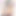 bbw29