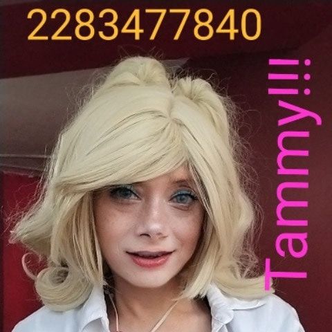 TammyBeauty