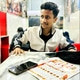 aditya25060