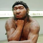 neanderthal66