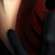 Dragon_slayer8140