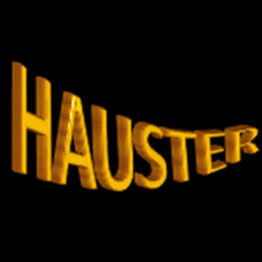 Hausterltda