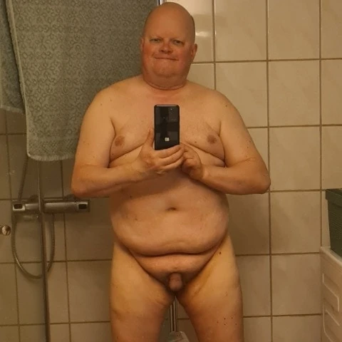 PornoTorgeir