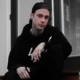 SlawderThePussy