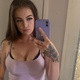 Ani_x_baby