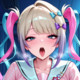 kawanyaru