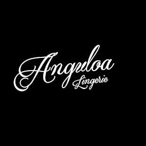 anguloa