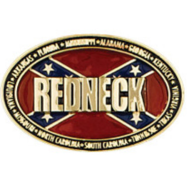 Dirtyredneck38