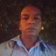 king3280