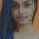 NeetaAsh