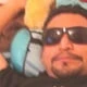 marcosguillen