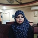 Nahid991