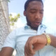 jamaicanDick000000