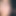 Blondes_love_bbc