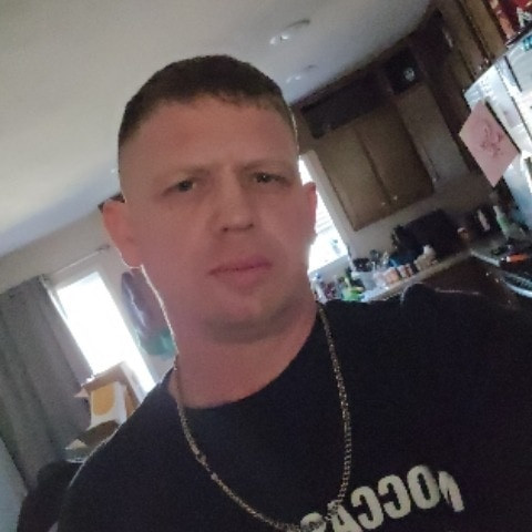 Daddyof22