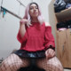 Daniela_Puckett