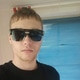 Atzekevin1998