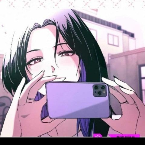Fuhua616