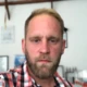 Butch4BearBLN