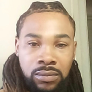 Harmoney85
