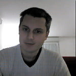 fred_c_307