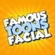 FAMOUSTOONSFACIAL