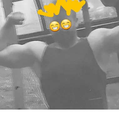 Tommy88guns