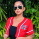 Desixchick