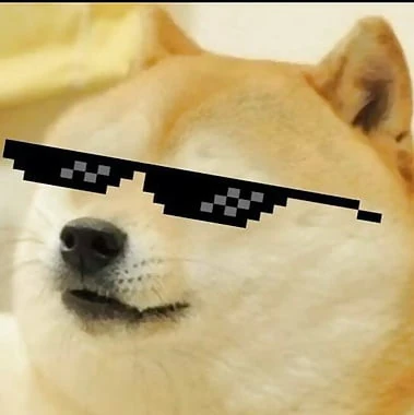 DOGGGE